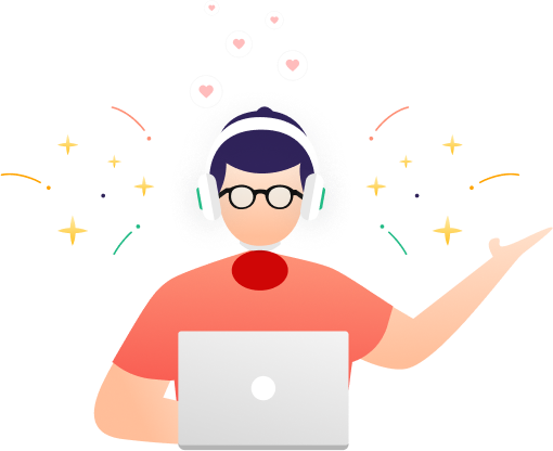 Soğuk Oda Tamir Servisi Kemalpaşa